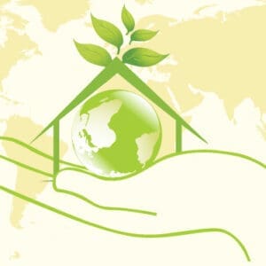 Challenges for United Nations Sustainable Development Goals