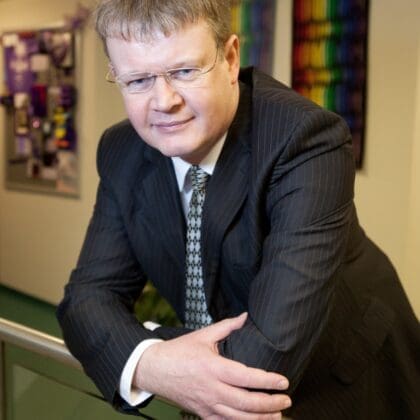 Graham Clutton Dr Graham Clayton - SDC