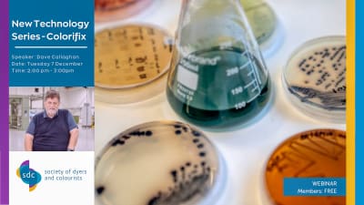 Colorifix Webinar SDC-W18