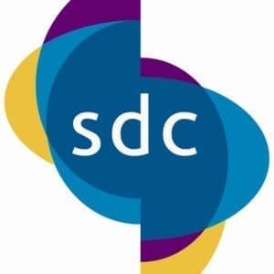 SDC Midlands Region Annual General Meeting 2025, Talk and Presentation Evening