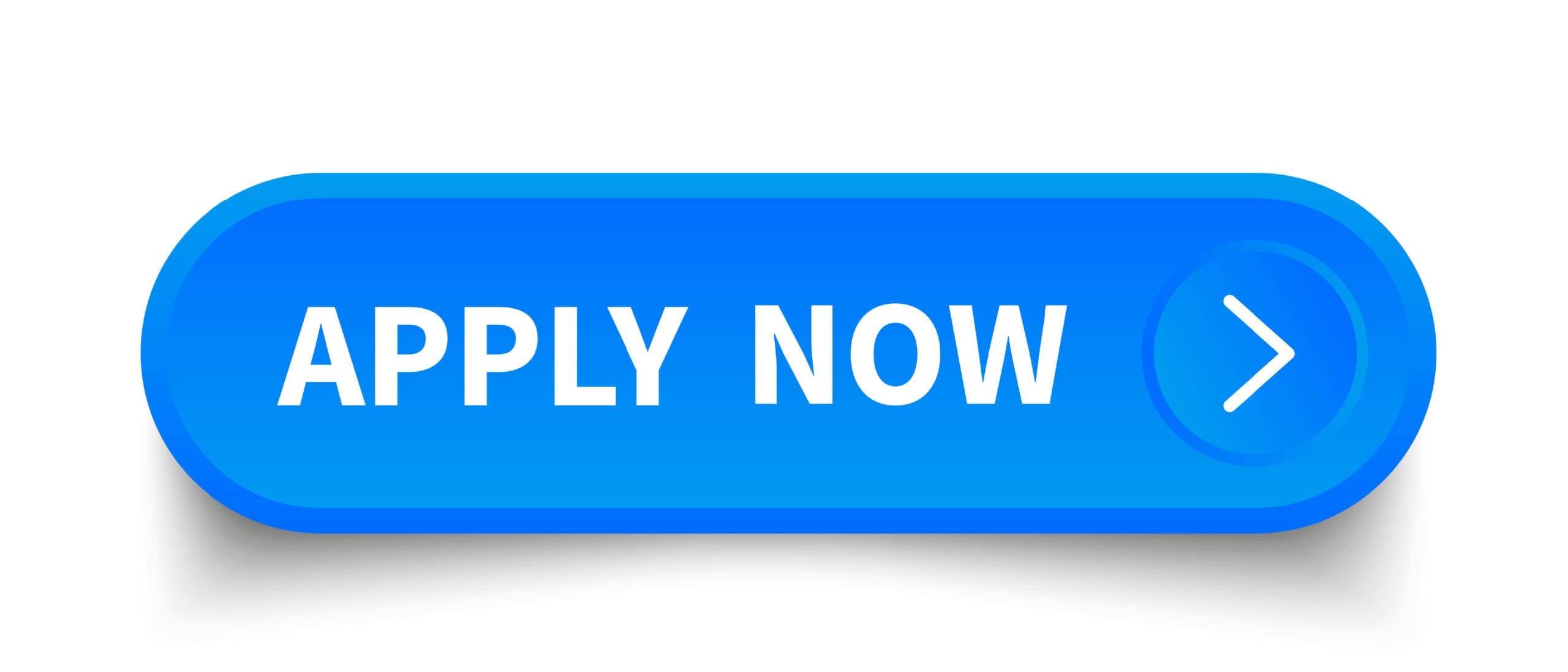 Apply for the Maurice Tordoff ASDC Bursary via this link