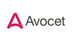 Avocet company logo