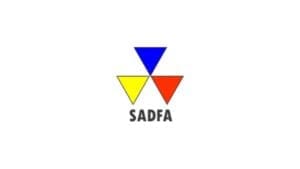 South African Dyers logo